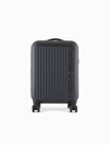 ARMANI EXCHANGE trolley unisex art.XM000899AF13793