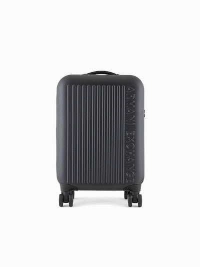 ARMANI EXCHANGE trolley unisex art.XM000899AF13793