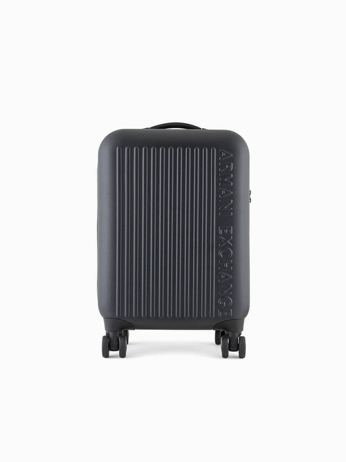 ARMANI EXCHANGE trolley unisex art.XM000899AF13793