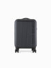 ARMANI EXCHANGE trolley unisex art.XM000899AF13793