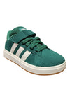 sarpe sneakers Bambini e ragazzi adidas GRAND COURT