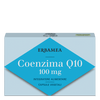 Coenzima Q10 - 24 Capsule vegetali