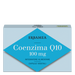 Coenzima Q10 - 24 Capsule vegetali