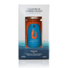 Colatura di gambero rosso di Mazara | Lalaina, Sicilia | 100ml
