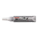 Colla 660 LOCTITE 50ML coassiale ADESIVO ripara blocca riempie ALTA RESISTENZA