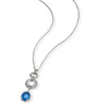 Collana donna MORELLATO S01O612P