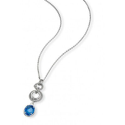 Collana donna MORELLATO S01O612P