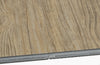 Pavimento laminato ad incastro con tappetino Vinyl Superior pannelli di rivestimento a secco effetto legno