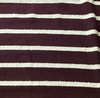 Maglia uomo +39 Masq - girocollo