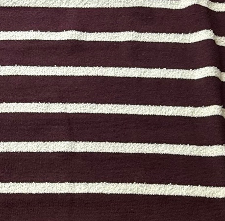 Maglia uomo +39 Masq - girocollo
