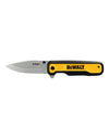 Coltellino DeWALT DWHT10993-0