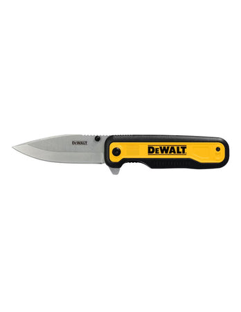 Coltellino DeWALT DWHT10993-0
