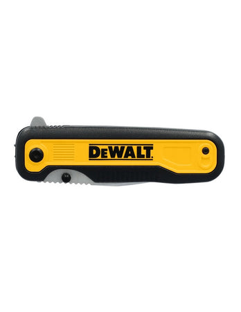 Coltellino DeWALT DWHT10993-0