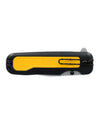 Coltellino DeWALT DWHT10993-0
