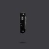 Coltellino Dolly Noire Tactical Tool