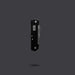 Coltellino Dolly Noire Tactical Tool
