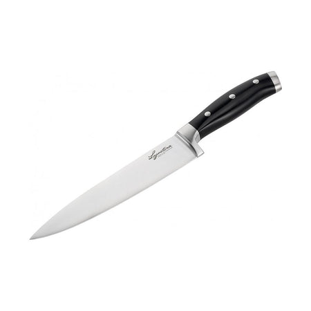 Coltello Chef 20Cm Forgiati Heritage Lagostina 014450510620