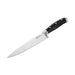 Coltello Chef 20Cm Forgiati Heritage Lagostina 014450510620