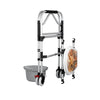 Comoda pieghevole Furbility Allmobility BA COMFURBIL