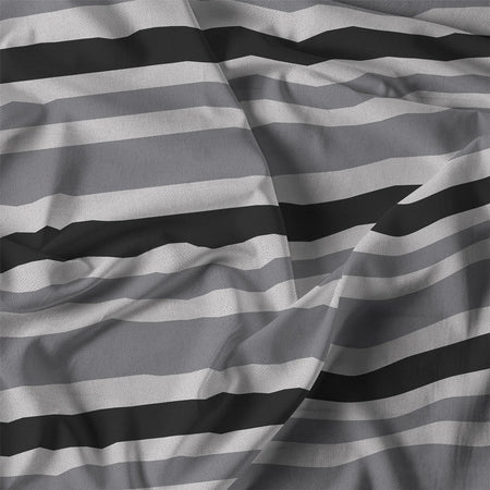 Completo Lenzuola 100% Cotone Ida - Varie Dimensioni