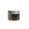 Composta di frutta e verdura biologica ed Aceto Balsamico IGP