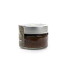 Composta di frutta e verdura biologica ed Aceto Balsamico IGP