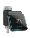 Computer per irrigazione Bluetooth GARDENA
