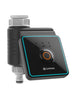 Computer per irrigazione Bluetooth GARDENA