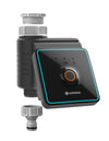 Computer per irrigazione Bluetooth GARDENA