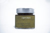 Sapori Eoliani - Concentrato Eoliano in olio extravergine di oliva 200 gr
