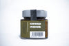 Sapori Eoliani - Concentrato Eoliano in olio extravergine di oliva 200 gr