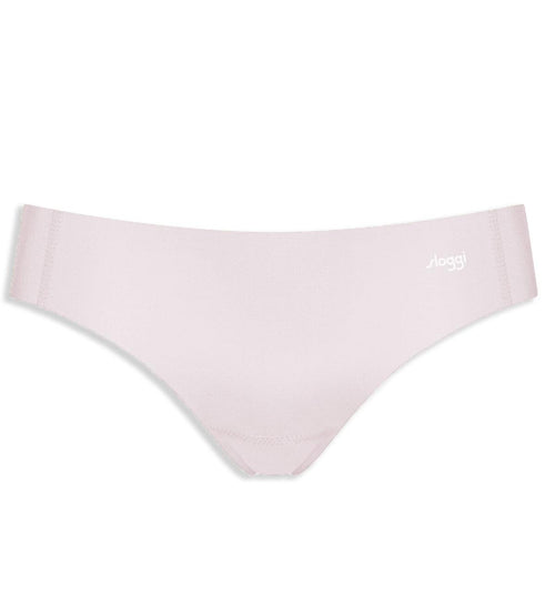 Sloggi Donna Zero Feel Tanga 10186740 S13 - Passarelli Biancheria