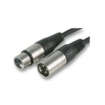 Connettore per caricabatterie