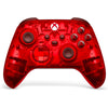 Controller xBox Wireless Pulse Cipher Special Ed.