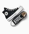 Converse AllStar Hi Lift Blk