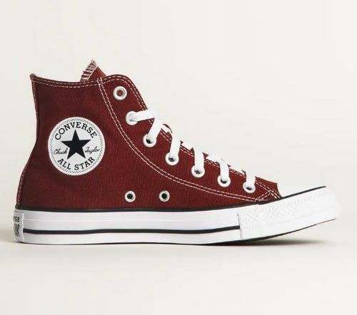Converse AllStar Hi Rottin Apple