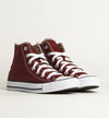 Converse AllStar Hi Rottin Apple