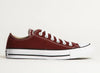 Converse AllStar Ox Rottin Apple