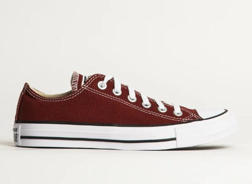 Converse AllStar Ox Rottin Apple