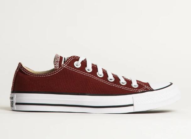 Converse AllStar Ox Rottin Apple