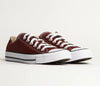 Converse AllStar Ox Rottin Apple