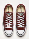 Converse AllStar Ox Rottin Apple