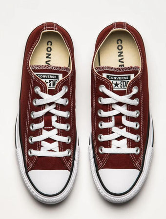 Converse AllStar Ox Rottin Apple