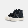 Sneakers Converse All Star Chuck Taylor Lift Black