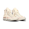 Converse Chuck 70 Hi Beige