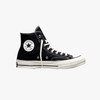 Converse Chuck 70 Hi Black