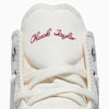Converse Chuck 70 Hi Vintage White