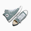 Converse Ctas Hi Green