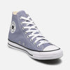 Converse Ctas Hi Indigo