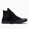 Converse Ctas Hi Mono Black